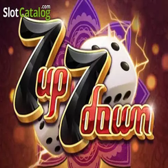 477bt ৭ আপ ৭ ডাউন