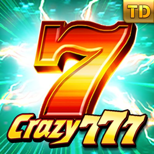 477bt ক্রেজি৭৭৭