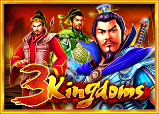 Kingsman slot গেম আইকন