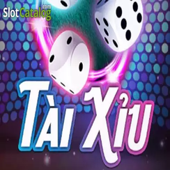 477bt তাই সিউ